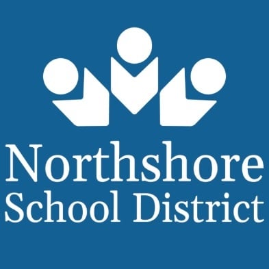 northshore