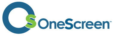 OneScreen