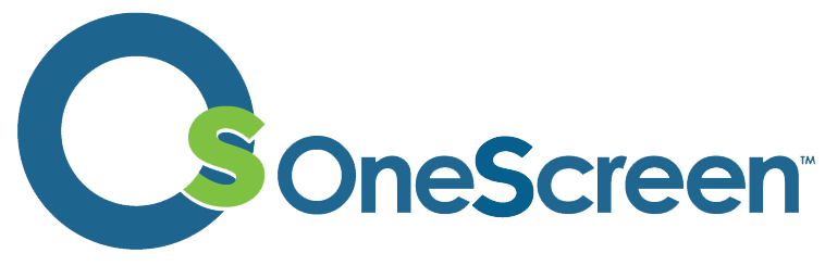 OneScreen