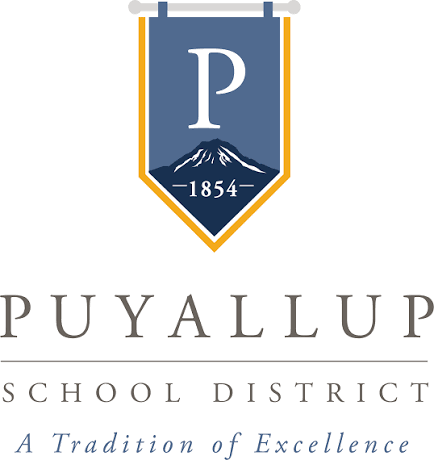 puyallup school district