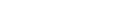 MICROK12