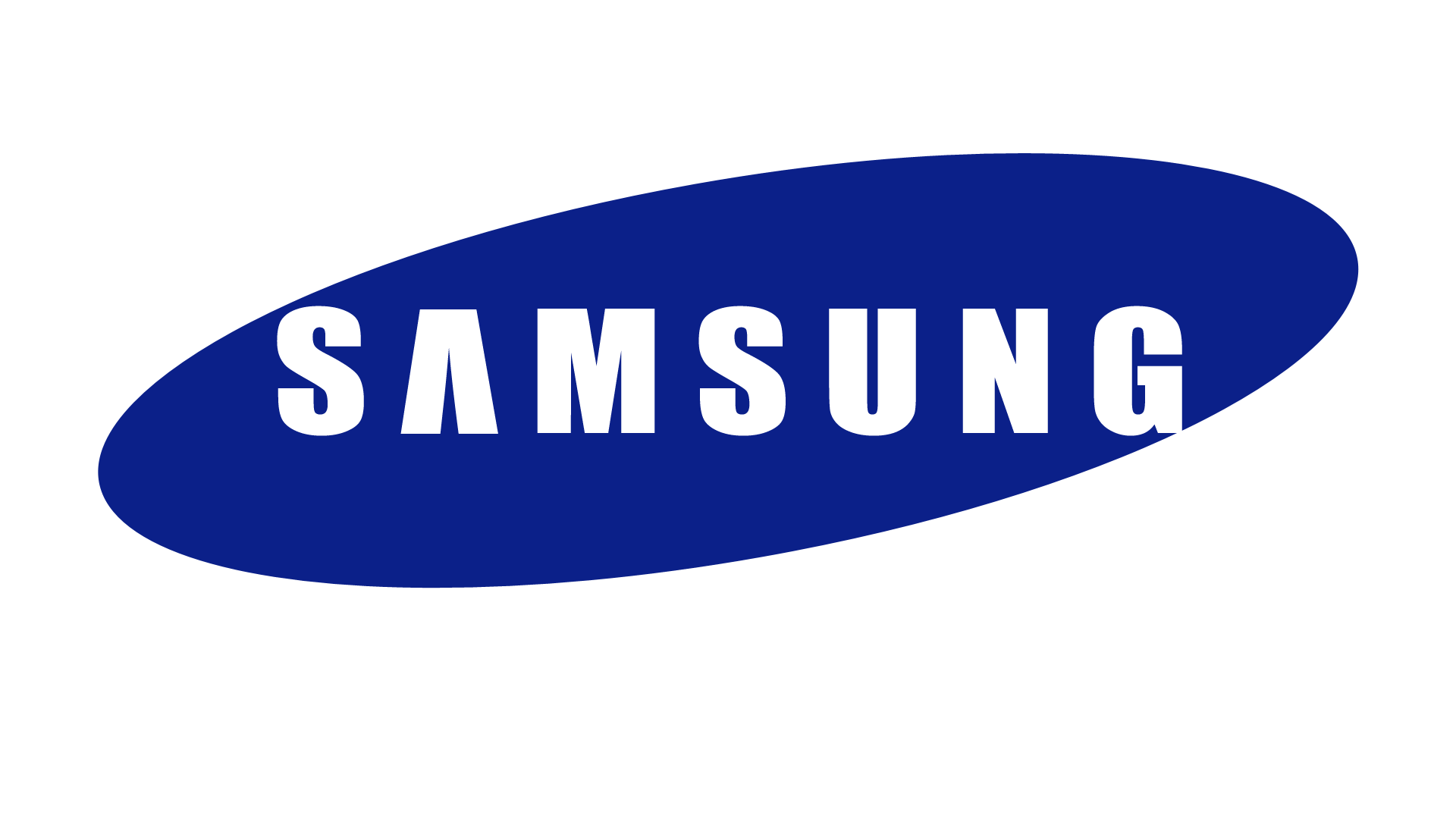 samsung logo-1