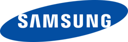 samsung logo