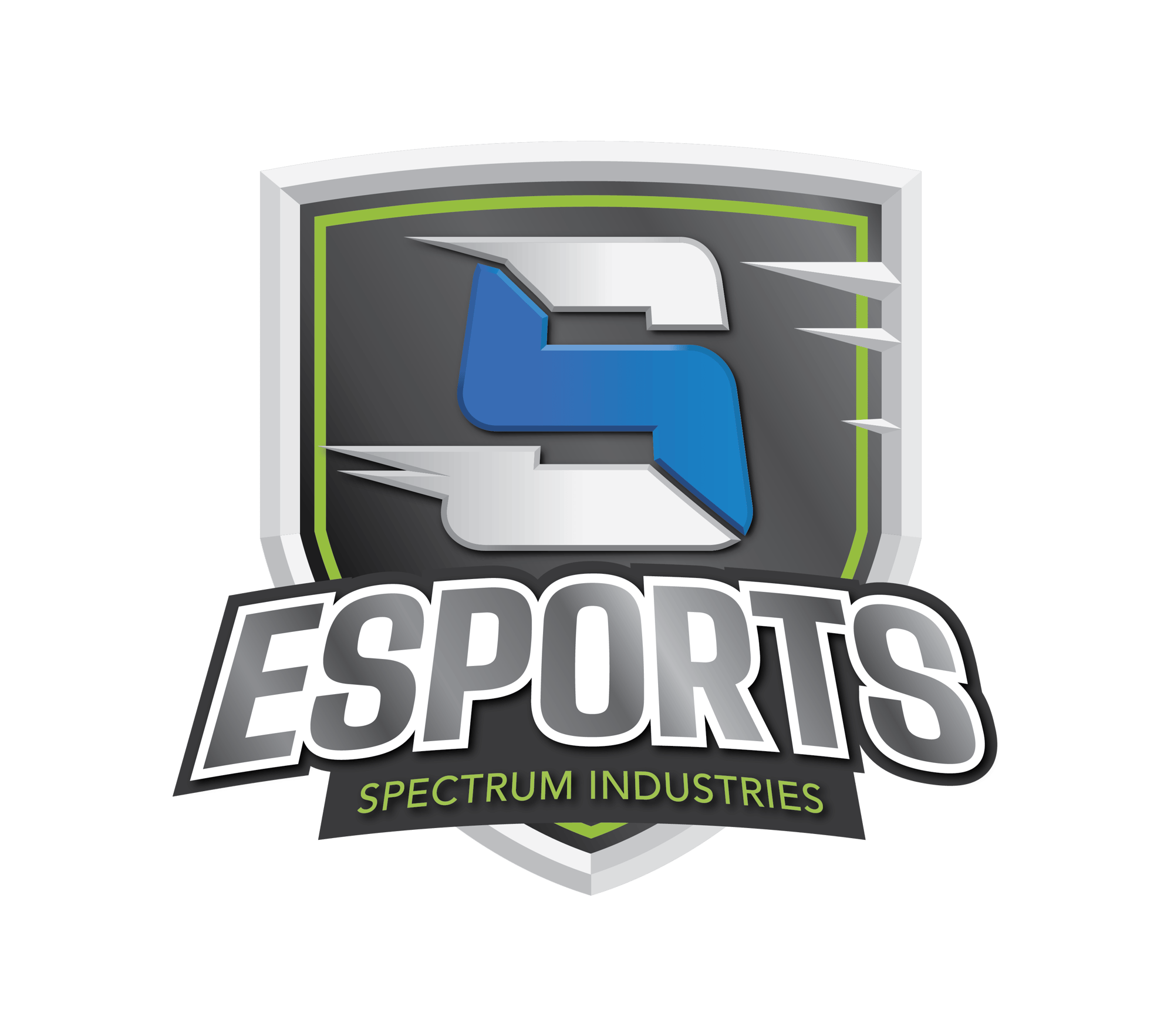 spectrum-furniture-esports-logo-032520-bg-badge-01