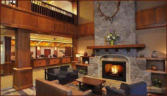 spirit-mountain-lodge spirit-mountain-lodge