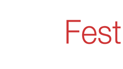 tf-logo-short-new-white-red
