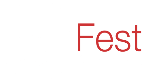 tf-logo-short-new-white-red