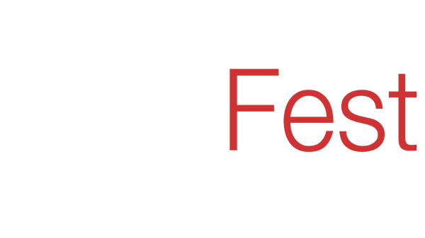 tf-logo-short-new-white-red