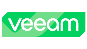 veeamlogo