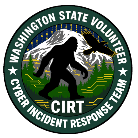 wa cirt-1