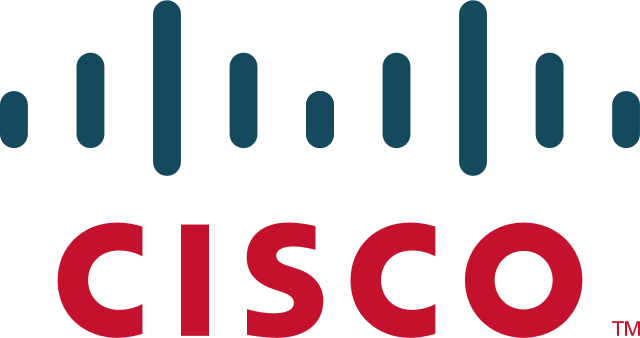 640px-Cisco_logo.svg