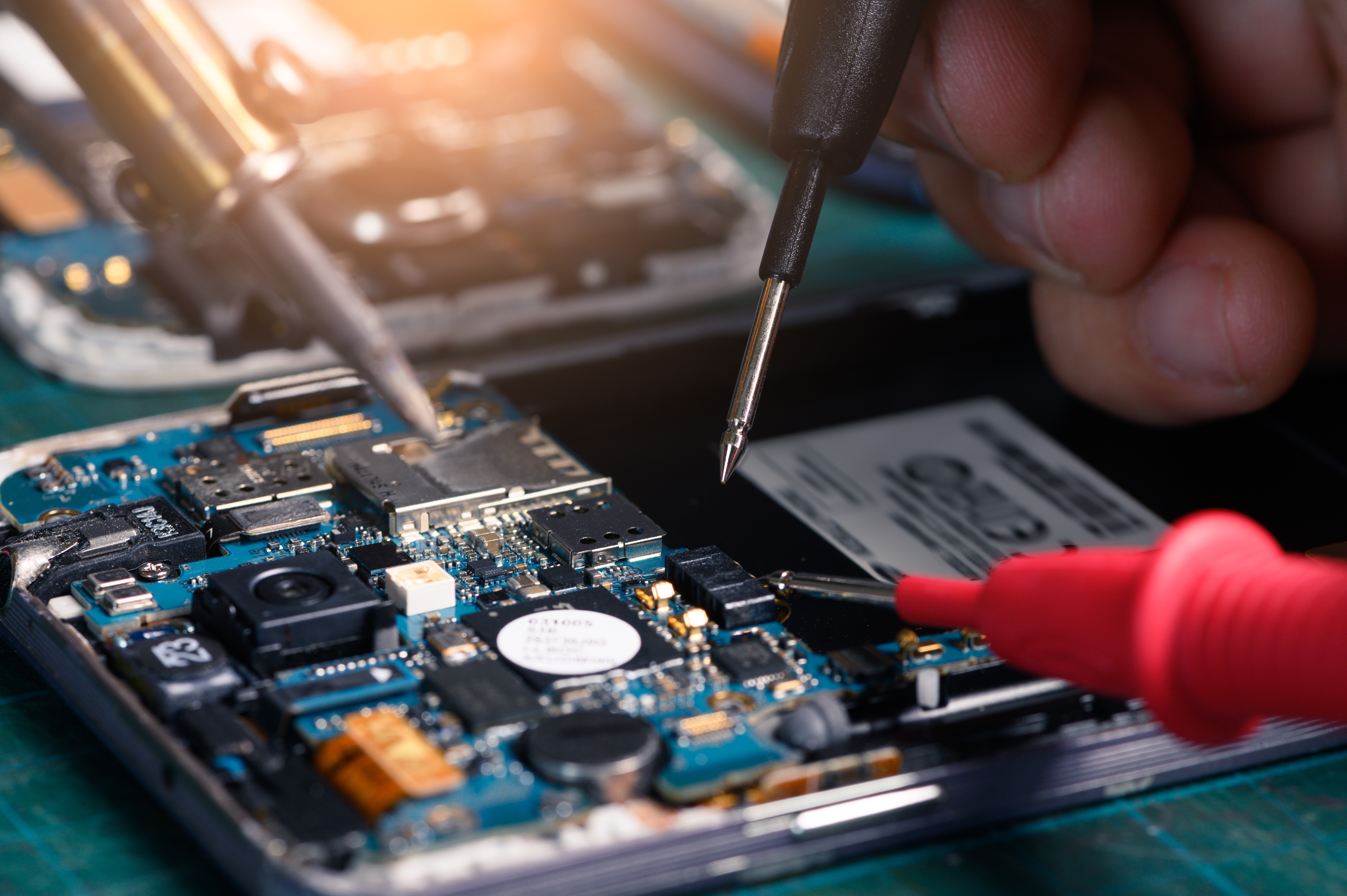AdobeStock_285262550