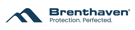 BrenthavenLogo