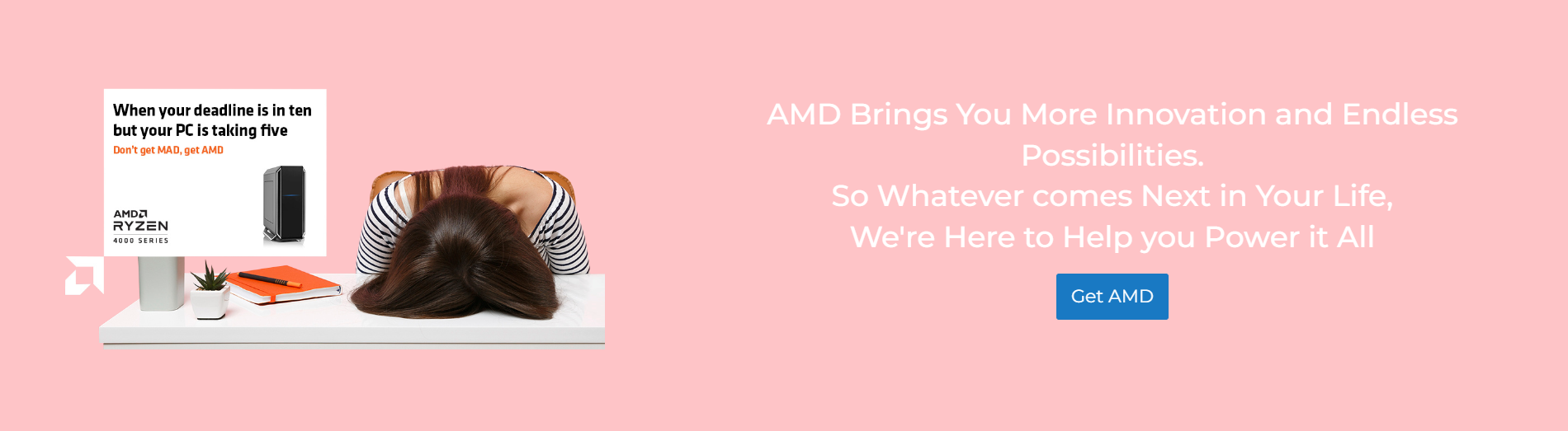 HP_AMD