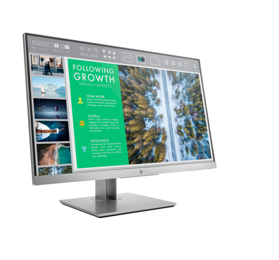 HP_Monitor