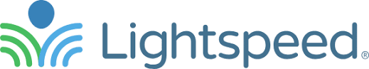 LightspeedTechLogo