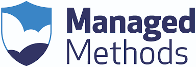 ManagedMethodsLogo