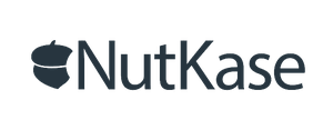 NutKaseLogo