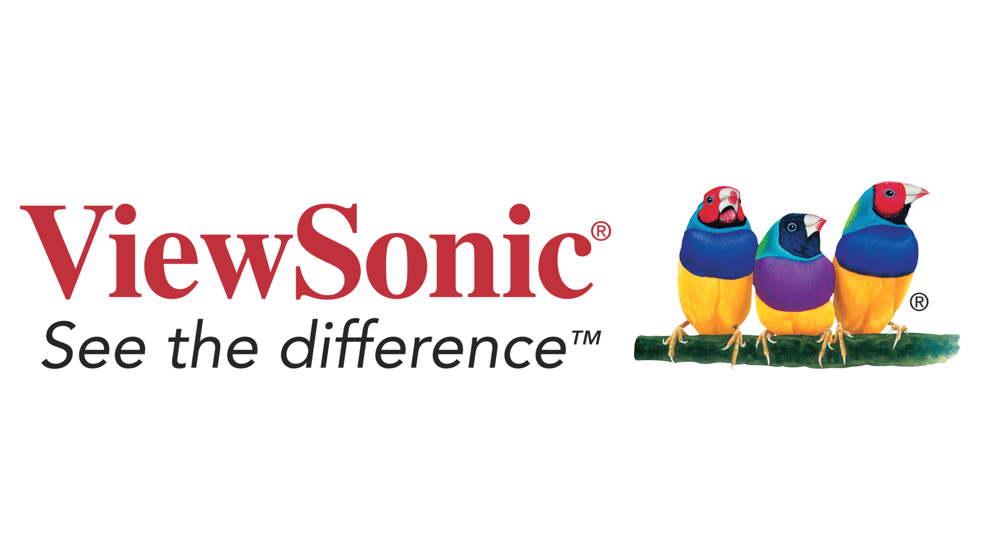 ViewSonic-logo