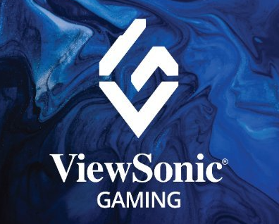 Viewsonic_2