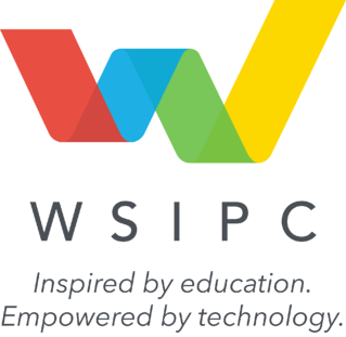 WSIPC_Nav-Bar_Logo