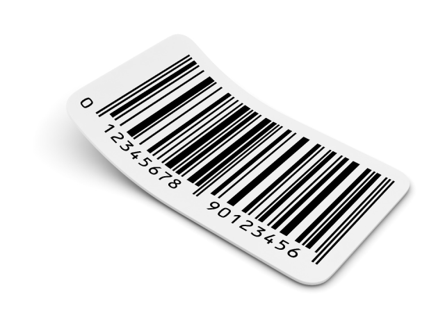 bar-code-label_1