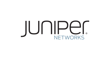 juniper