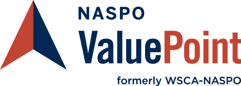 naspo