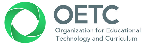 oetc