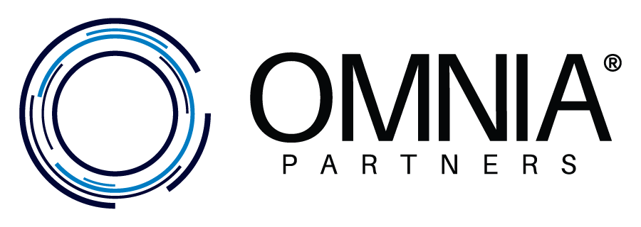 omnia-logo