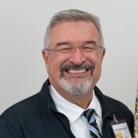 peter rosenkranz