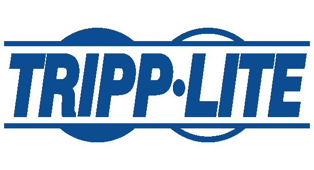 tripplite_logo